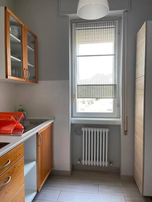 Appartamento 9 A Due Passi Dal Lago Desenzano del Garda Italia