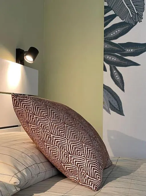 Apartament Appartamento 9 A Due Passi Dal Lago Desenzano del Garda